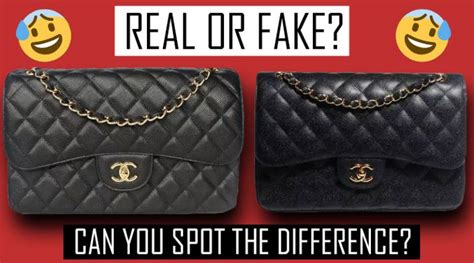 eascro fake bags|super counterfeit bags.